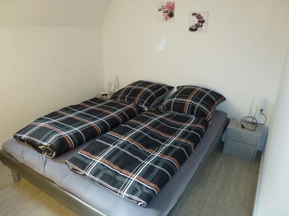 2-f1309d487b7eb58ceb3ebe652414098e