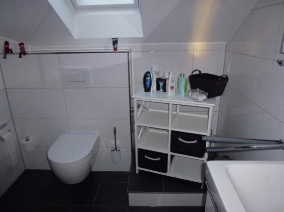 3-4152fce19a06f75a970585ba674ee322