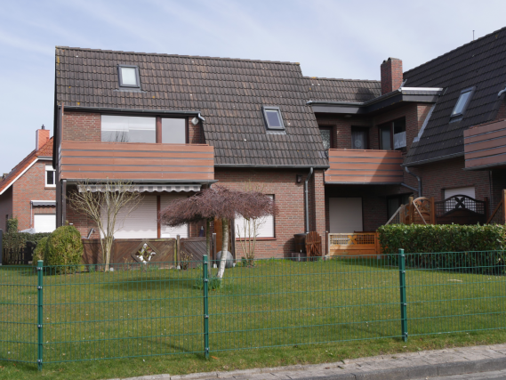 aussenansicht-91f84faaa7f0bb07e16b5cecf83252af