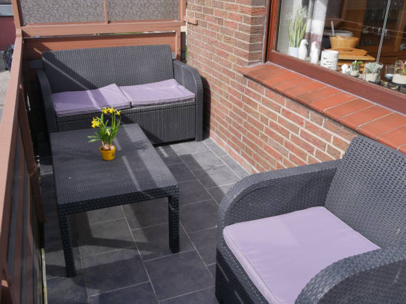 balkon-fde96d1a95ef48049a49240519eee8c2