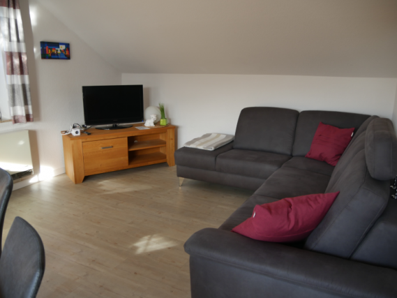 p1020965-57c5a4d190cecf32dc75b41ce0b139b2