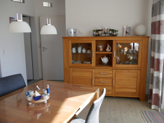 p1040878-1b358f045b7511e4d0cba4e2c00463bf